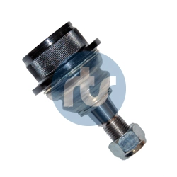 Ball Joint 93-18695-001