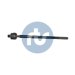 Inner Tie Rod 92-08645