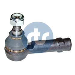 Tie Rod End 91-00648