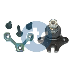 Ball Joint 93-00984-056