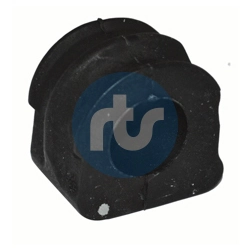 Mounting, stabiliser bar 035-05302