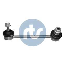 Link/Coupling Rod, stabiliser bar 97-02982-1