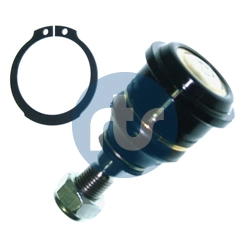 Ball Joint 93-02328