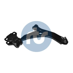 Control/Trailing Arm, wheel suspension 96-08075-1