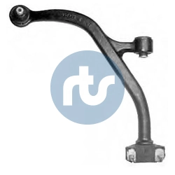 Control/Trailing Arm, wheel suspension 96-00541-2