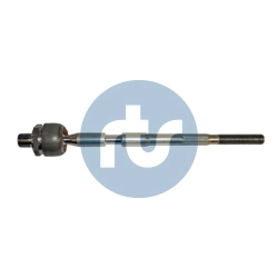 Inner Tie Rod 92-03131