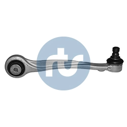 Control/Trailing Arm, wheel suspension 95-09143-1