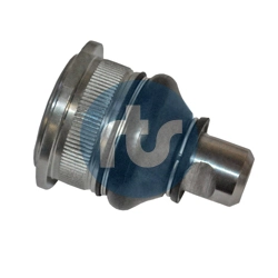 Ball Joint 93-09206