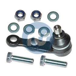 Ball Joint 93-00303-056