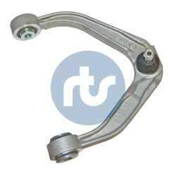 Control/Trailing Arm, wheel suspension 96-05823-1