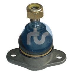 Ball Joint 93-05811
