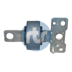 Mounting, control/trailing arm 017-00640-217