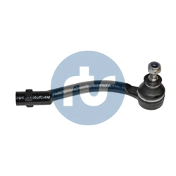 Tie Rod End 91-08633-1