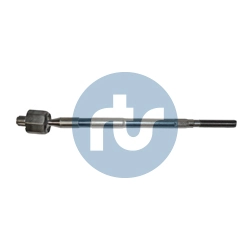 Inner Tie Rod 92-09773