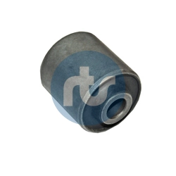 Mounting, control/trailing arm 017-06601