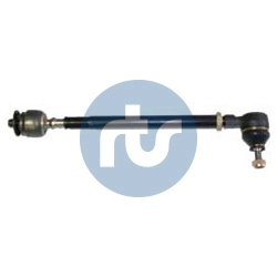 Tie Rod 90-00425