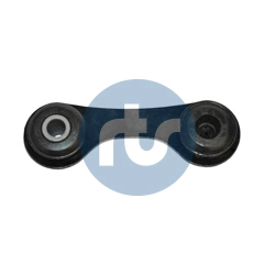 Link/Coupling Rod, stabiliser bar 97-05611