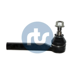 Tie Rod End 91-00394
