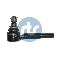 Tie Rod End 91-09768-2