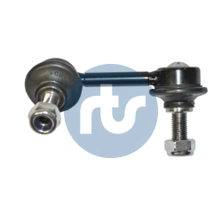 Link/Coupling Rod, stabiliser bar 97-06631-2