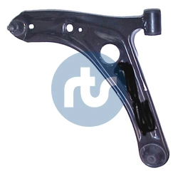 Control/Trailing Arm, wheel suspension 96-02523-2