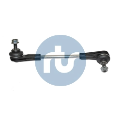 Link/Coupling Rod, stabiliser bar 97-09687-2