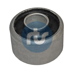 Mounting, control/trailing arm 017-12061