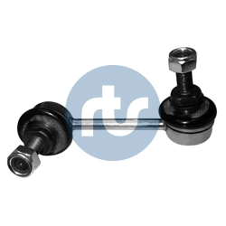 Link/Coupling Rod, stabiliser bar 97-02566-2