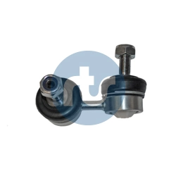 Link/Coupling Rod, stabiliser bar 97-99706