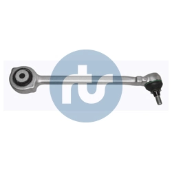 Control/Trailing Arm, wheel suspension 95-91408