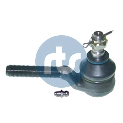 Tie Rod End 91-10401-1