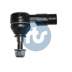 Tie Rod End 91-90328