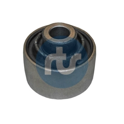 Mounting, control/trailing arm 017-00658