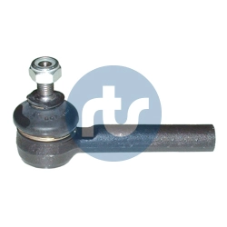 Tie Rod End 91-00135