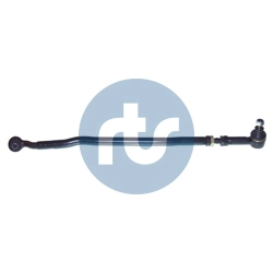 Tie Rod 90-05903