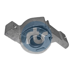Mounting, control/trailing arm 017-00769-2