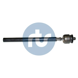 Inner Tie Rod 92-00430