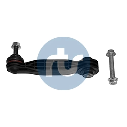 Link/Coupling Rod, stabiliser bar 97-07064-056