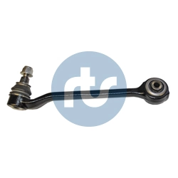 Control/Trailing Arm, wheel suspension 95-99509-2