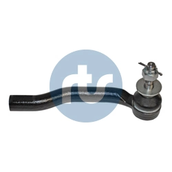 Tie Rod End 91-02584-1