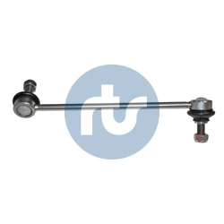 Link/Coupling Rod, stabiliser bar 97-04029-2