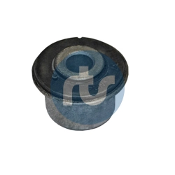 Mounting, control/trailing arm 017-00505