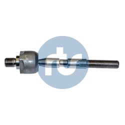 Inner Tie Rod 92-08822