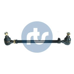 Tie Rod 94-00825