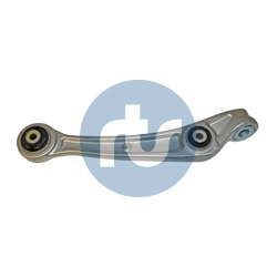 Control/Trailing Arm, wheel suspension 95-95959-1
