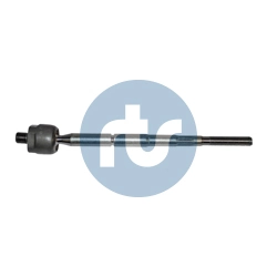 Inner Tie Rod 92-08529