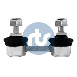 Link/Coupling Rod, stabiliser bar 97-92508