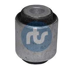 Mounting, control/trailing arm 017-01220