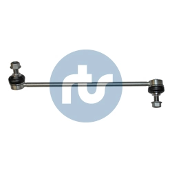 Link/Coupling Rod, stabiliser bar 97-90818-1