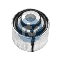 Mounting, control/trailing arm 017-00487